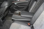 一汽奥迪-奥迪A6L-45 TFSI 臻选动感型
