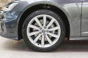 一汽奥迪-奥迪A6L-45 TFSI 臻选动感型