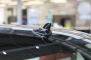 一汽奥迪-奥迪A6L-45 TFSI 臻选动感型