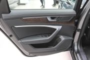 一汽奥迪-奥迪A6L-45 TFSI 臻选动感型
