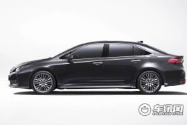 一汽丰田-亚洲狮-2.0L 旗舰版  ￥17.98