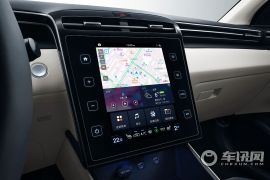 北京现代-途胜-途胜L 1.5T 两驱TOP旗舰版  ￥20.18