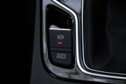广汽乘用车-传祺M6-Pro 高配版  ￥0.0