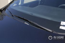 广汽乘用车-传祺M6-Pro 高配版  ￥0.0