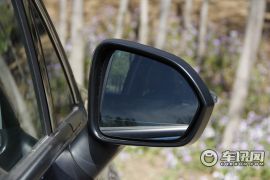 广汽乘用车-传祺M6-Pro 高配版  ￥0.0