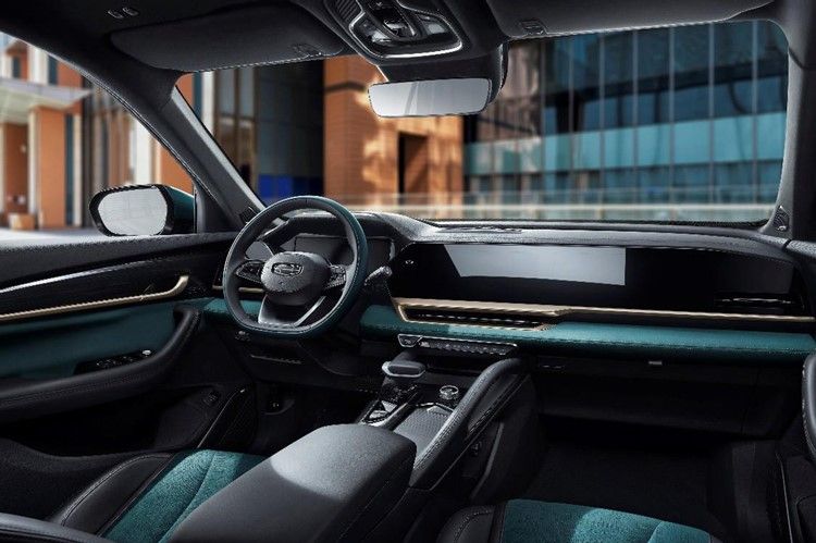 八仙过海！多款重磅车型首发来袭 2021上海车展燃油SUV前瞻