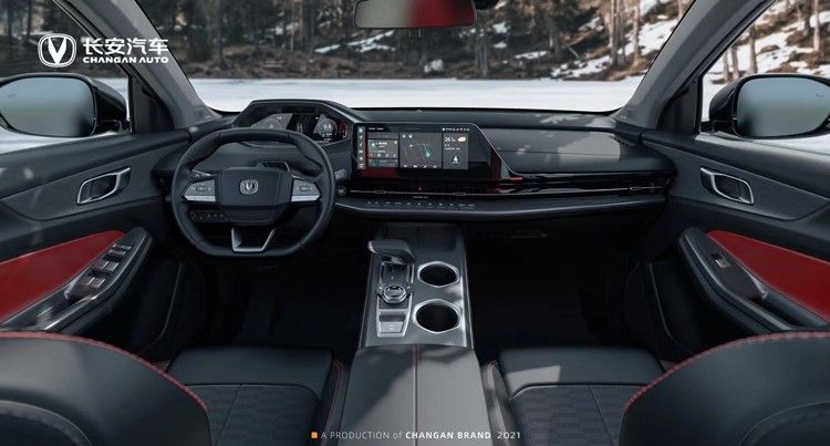 八仙过海！多款重磅车型首发来袭 2021上海车展燃油SUV前瞻