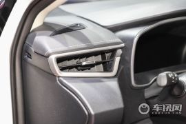 一汽丰田-亚洲狮-2.0L 旗舰版  ￥17.98