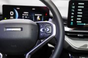 长城汽车-哈弗H6-第三代 2.0T 自动四驱Max