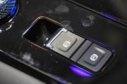 长城汽车-哈弗H6-第三代 2.0T 自动四驱Max