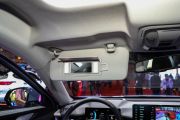 长城汽车-哈弗H6-第三代 2.0T 自动四驱Max