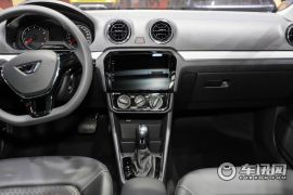 一汽-大众捷达-捷达VA3-三十而立版