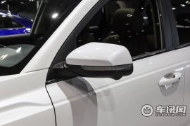 东风悦达起亚-智跑-基本型