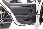 上汽斯柯达-速派-TSI330 DSG舒适版
