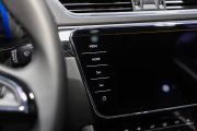 上汽斯柯达-速派-TSI330 DSG舒适版