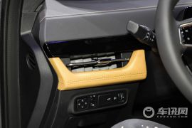 长安汽车-长安UNI-K-2.0T 尊贵型