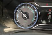 广汽新能源-Aion S-魅 630