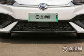 广汽新能源-Aion S-魅 630
