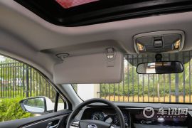 广汽新能源-Aion S-魅 630