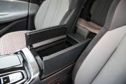 广汽新能源-AION.LX-80D Max版