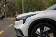 广汽新能源-AION.LX-80D Max版