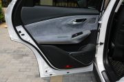 广汽新能源-AION.LX-80D Max版