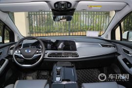 广汽新能源-AION.LX-80D Max版