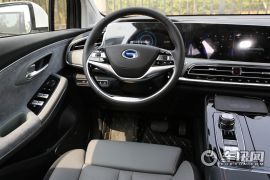 广汽新能源-AION.LX-80D Max版