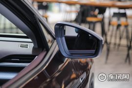 上汽大众-ID.6 X-Pro版