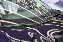 上汽大众-ID.6 X-Prime版