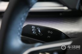 上汽大众-ID.6 X-Prime版