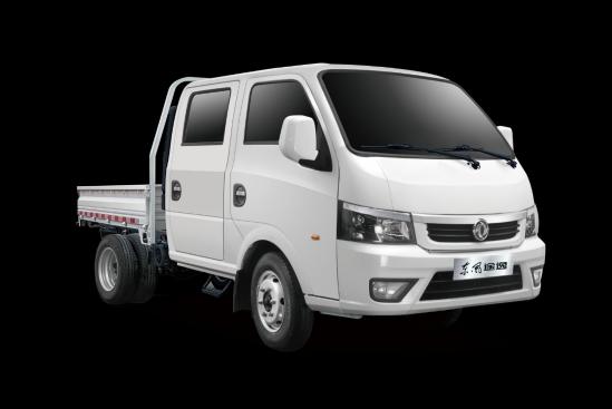 4.2货车都有什么品牌高栏冷藏多少钱现车足