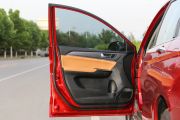 长城汽车-哈弗M6-PLUS 1.5T DCT尊贵智联型  ￥9.29