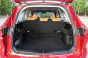 长城汽车-哈弗M6-PLUS 1.5T DCT尊贵智联型  ￥9.29