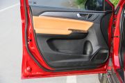 长城汽车-哈弗M6-PLUS 1.5T DCT尊贵智联型  ￥9.29