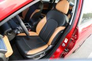 长城汽车-哈弗M6-PLUS 1.5T DCT尊贵智联型  ￥9.29