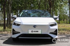 广汽集团-绎乐-尊贵版   ￥18.98