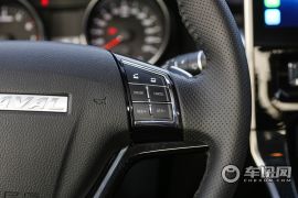 长城汽车-哈弗M6-PLUS 1.5T DCT尊贵智联型  ￥9.29