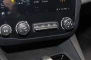 领克-领克02-1.5T DCT两驱劲 冠军版  ￥14.78