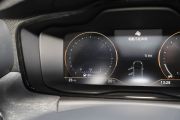 领克-领克02-1.5T DCT两驱劲 冠军版  ￥14.78