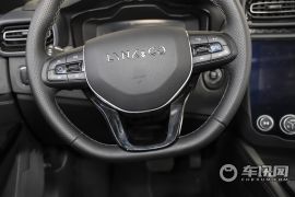 领克-领克03-1.5TD DCT劲 冠军版  ￥14.68