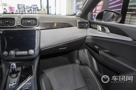 领克-领克02-1.5T DCT两驱劲 冠军版  ￥14.78