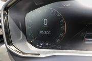领克-领克01-2.0TD 四驱劲Halo  ￥19.98