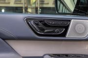 林肯-领航员-3.5T L 长轴总统版  ￥129.8