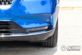 林肯-冒险家-2.0T 四驱尊耀版  ￥34.58