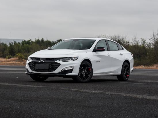 平民车麋鹿测试排行榜出炉：迈锐宝XL排第一，高尔夫排到第七