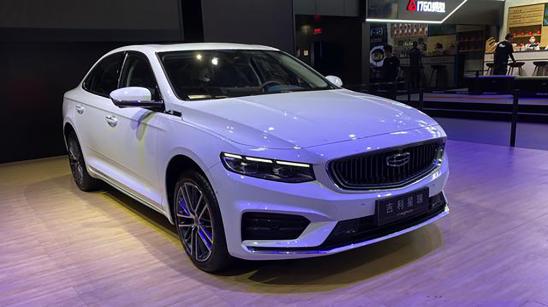 平民车麋鹿测试排行榜出炉：迈锐宝XL排第一，高尔夫排到第七