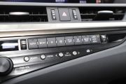 雷克萨斯-雷克萨斯ES-300h 行政版  ￥46.8