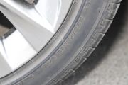 雷克萨斯-雷克萨斯ES-300h 行政版  ￥46.8