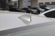 雷克萨斯-雷克萨斯ES-300h 行政版  ￥46.8